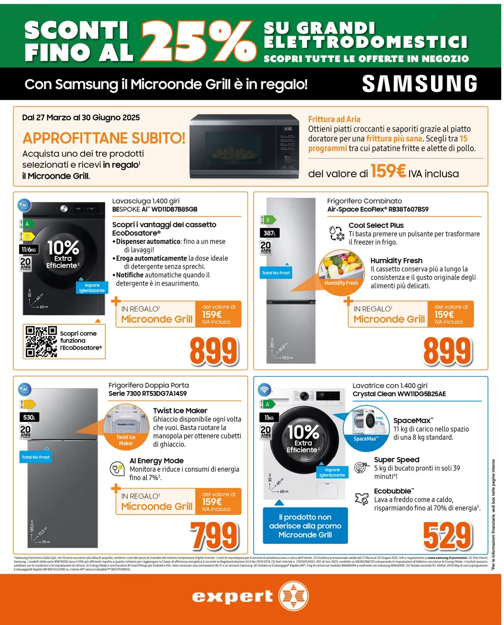 Pagina 25