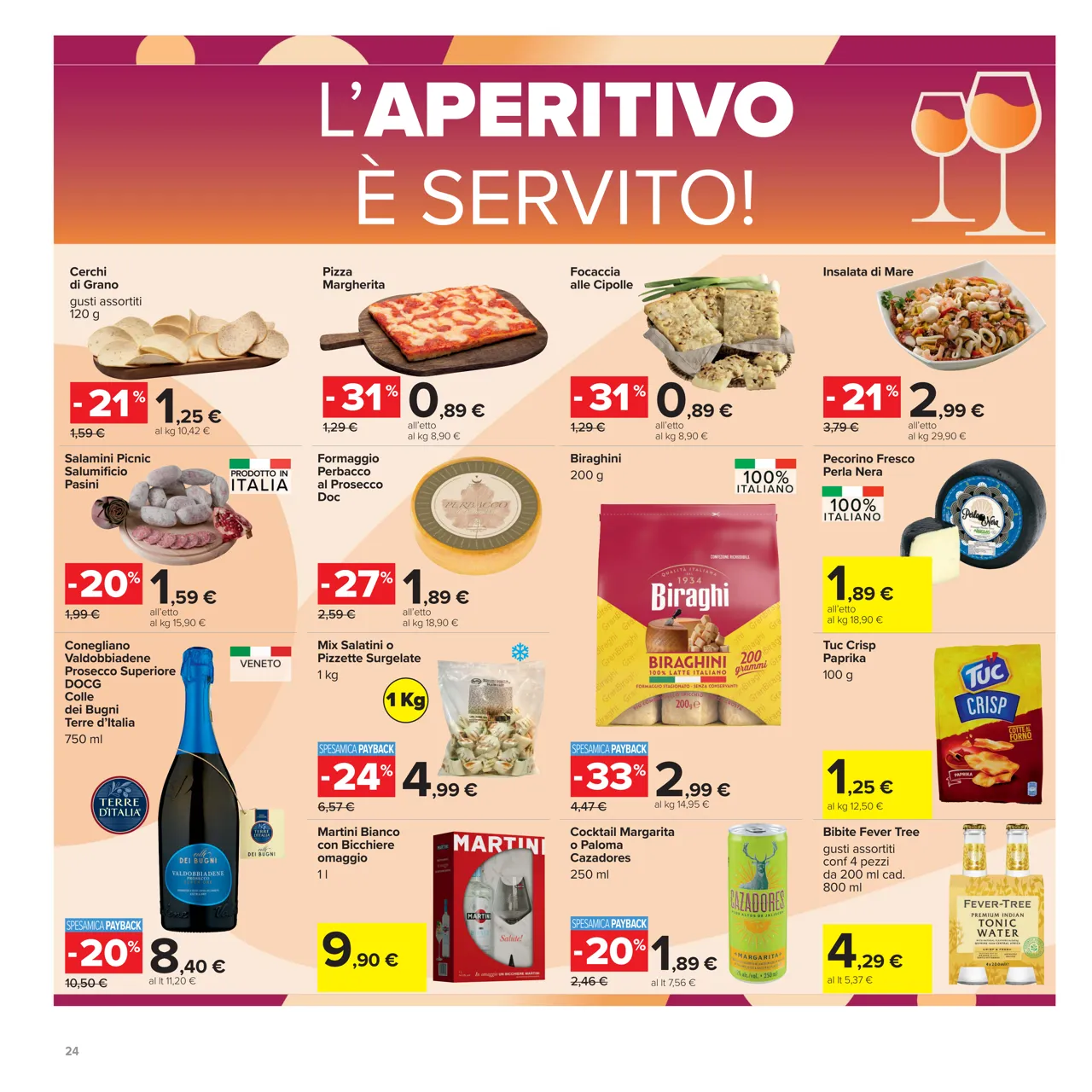 Pagina 24