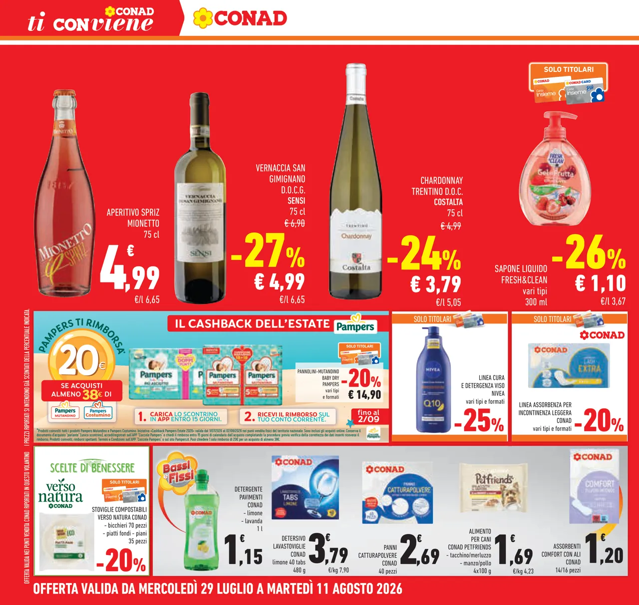 Pagina 34