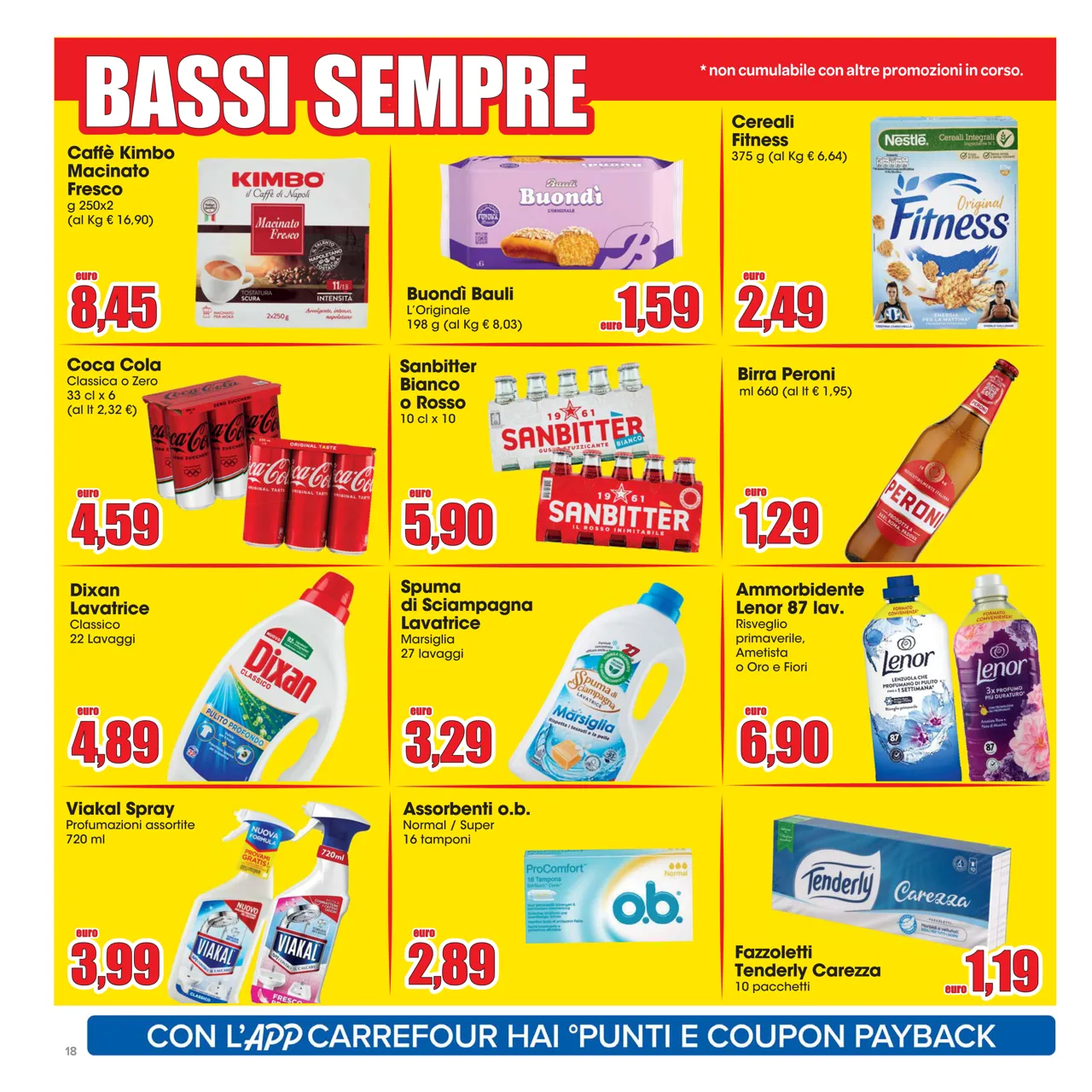 Pagina 18