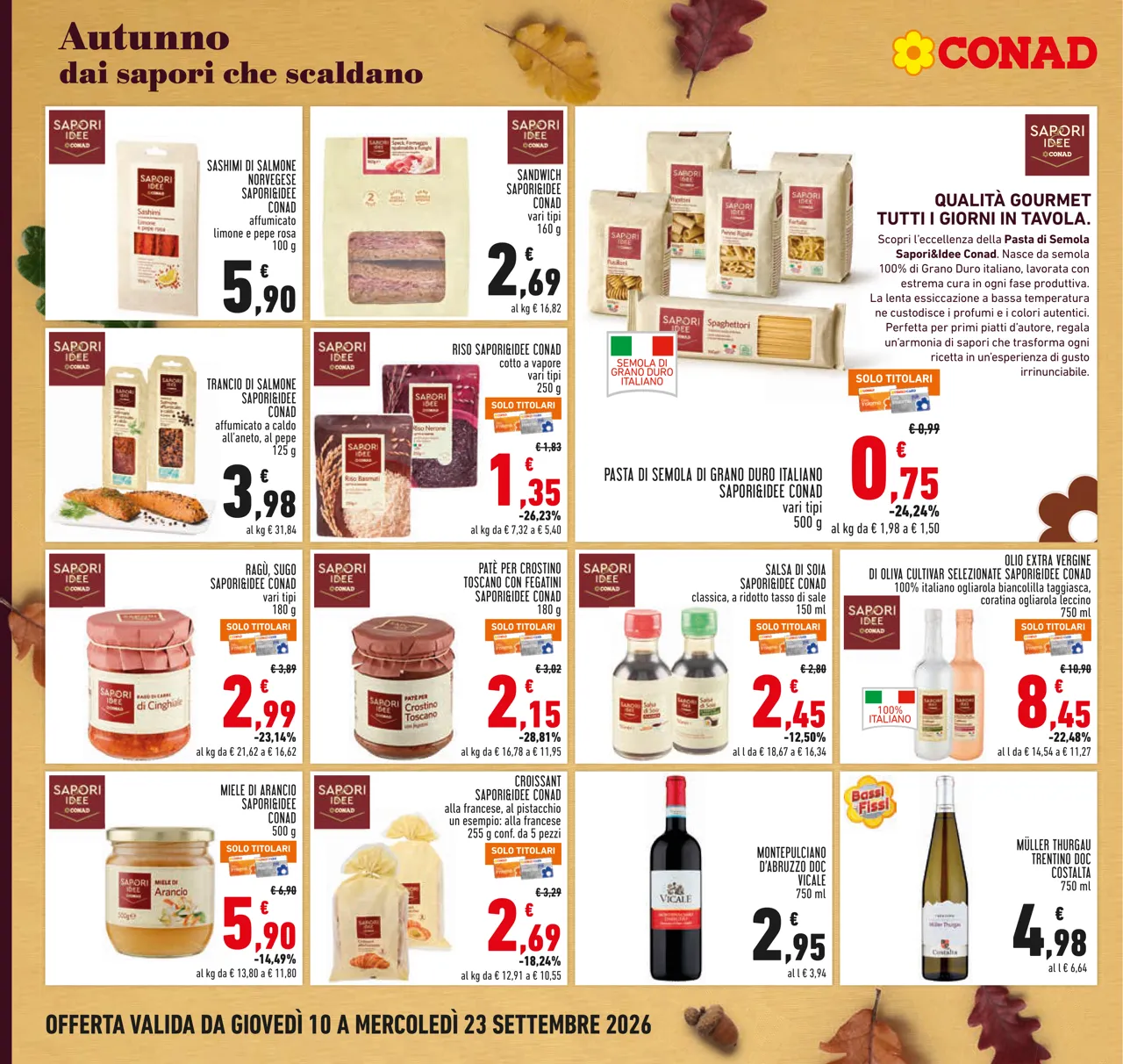 Pagina 16