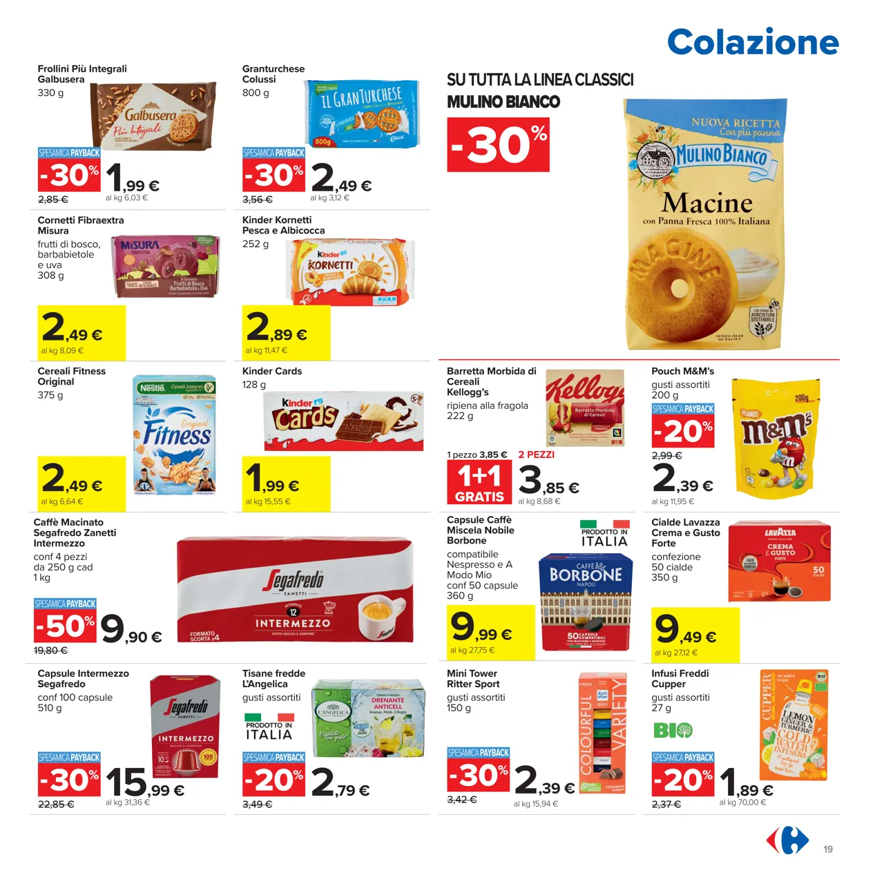 Pagina 19
