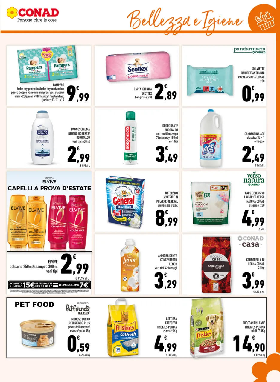 Pagina 13