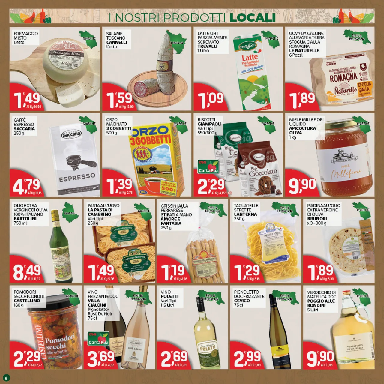 Pagina 8