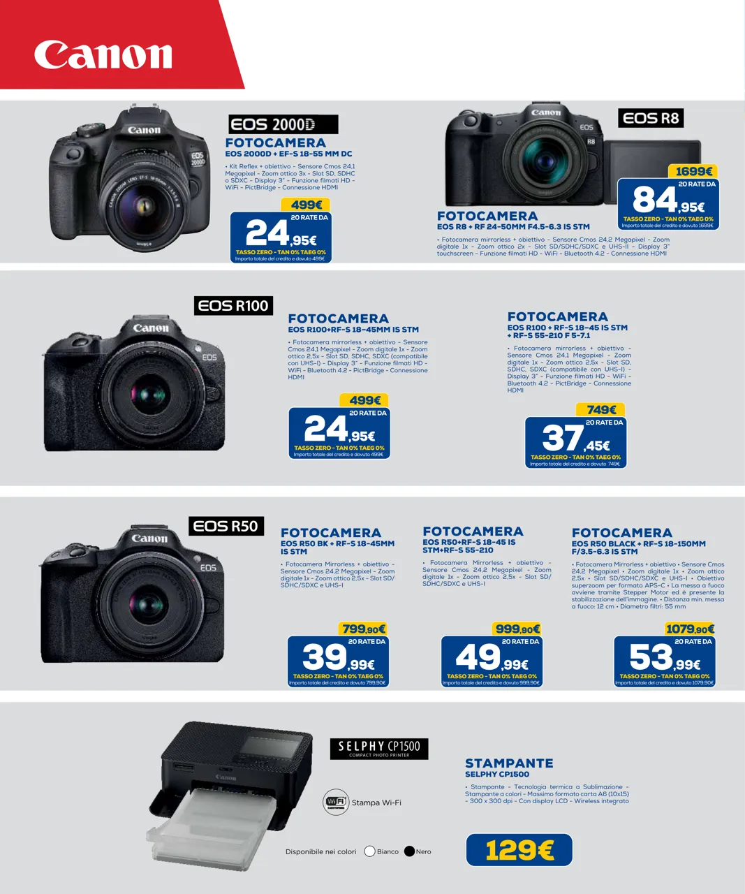 Pagina 31