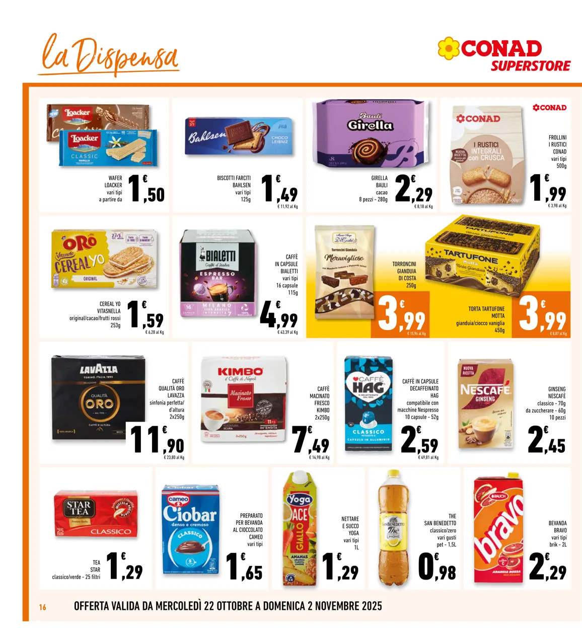 Pagina 16