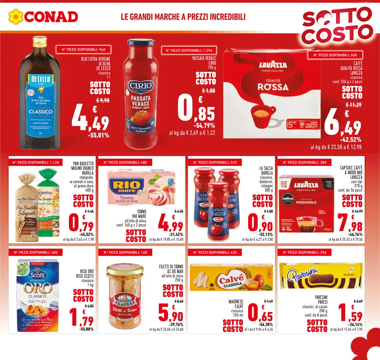 Pagina 5