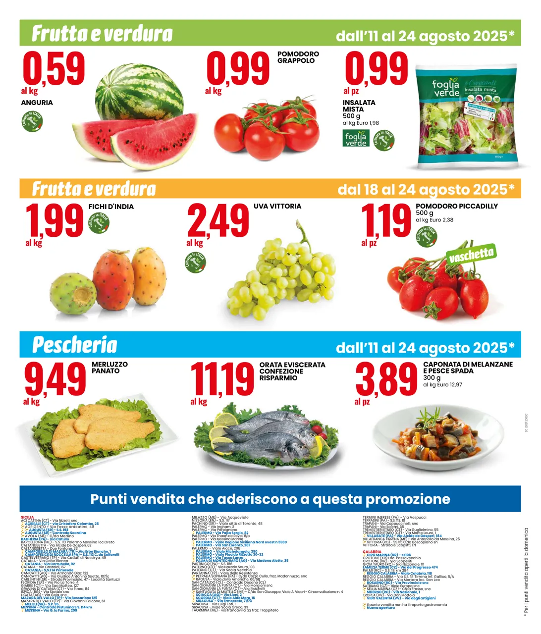 Pagina 12