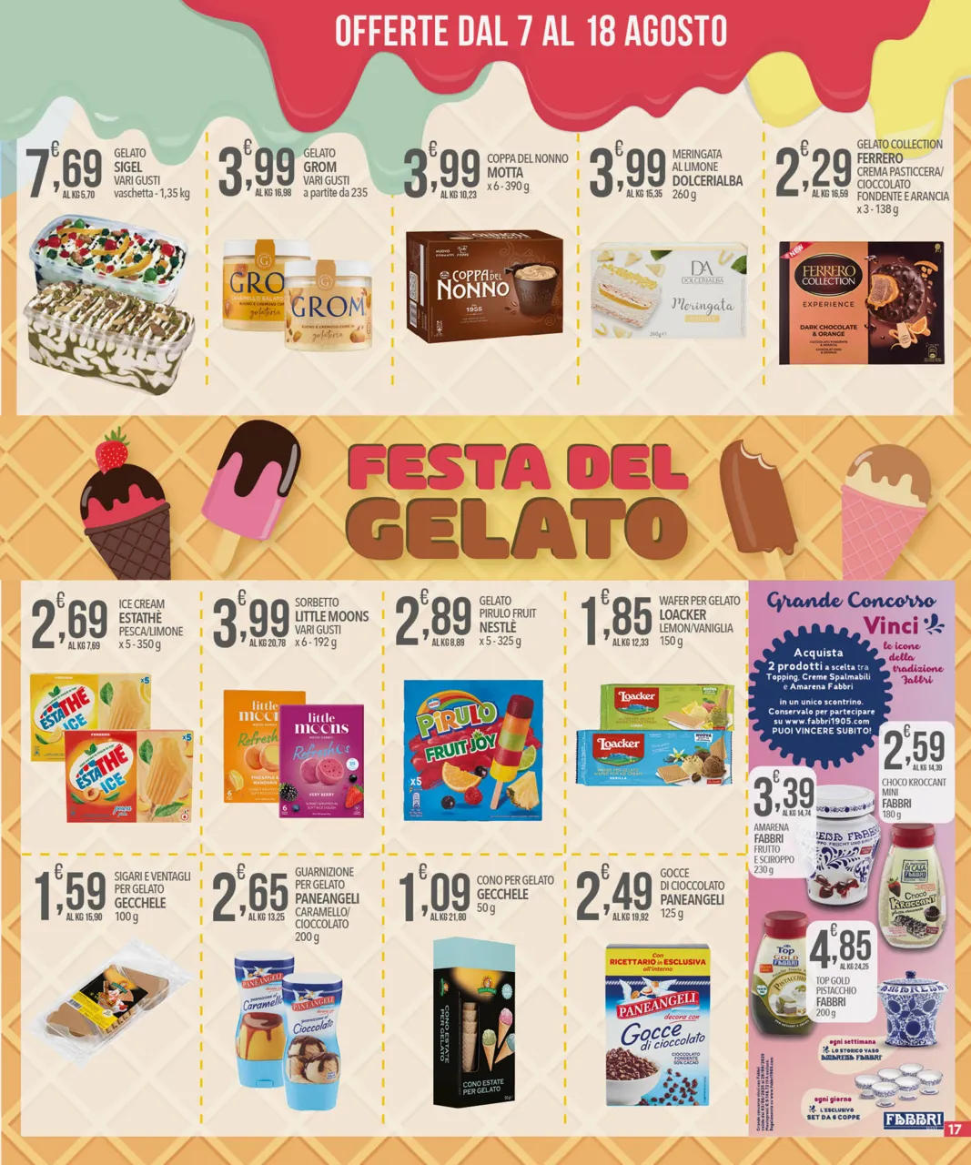 Pagina 17