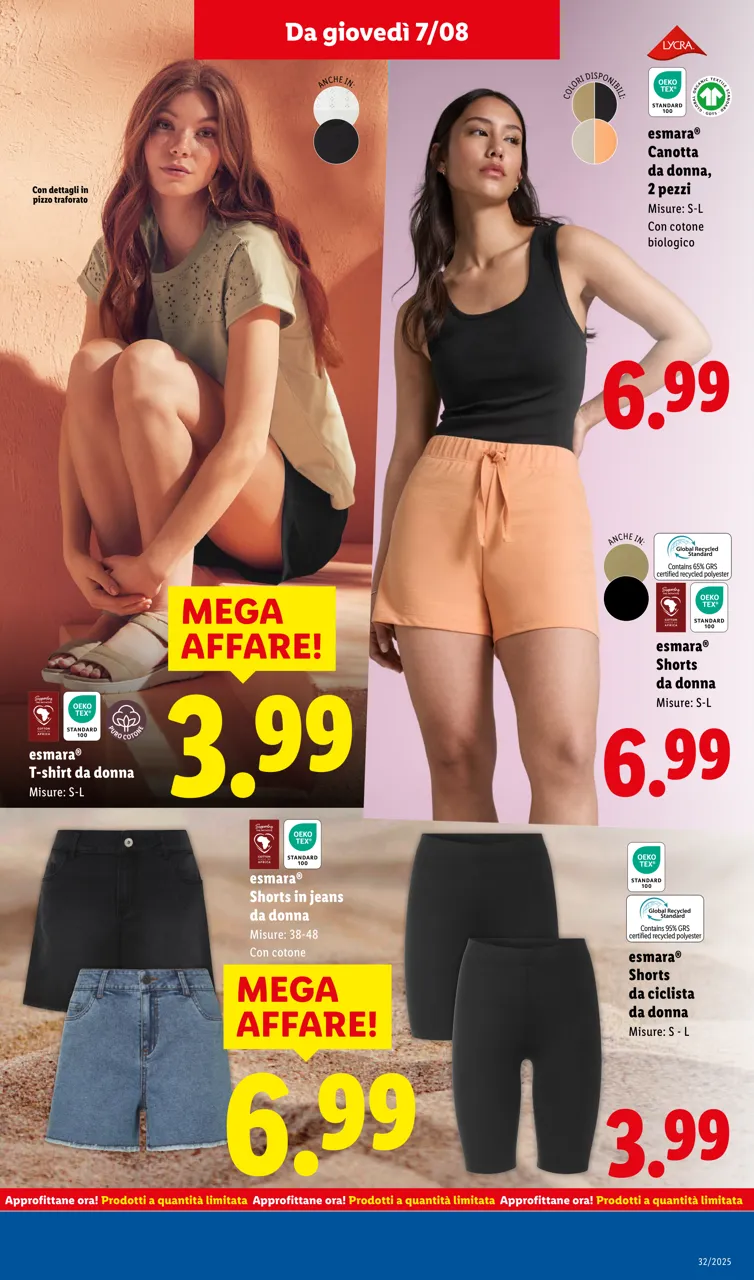 Pagina 39