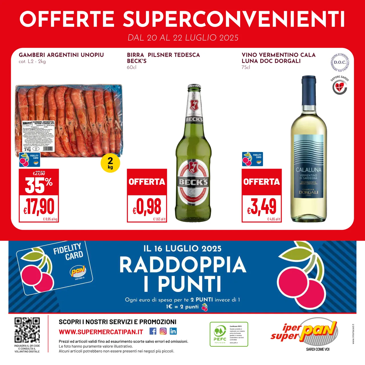 Pagina 28