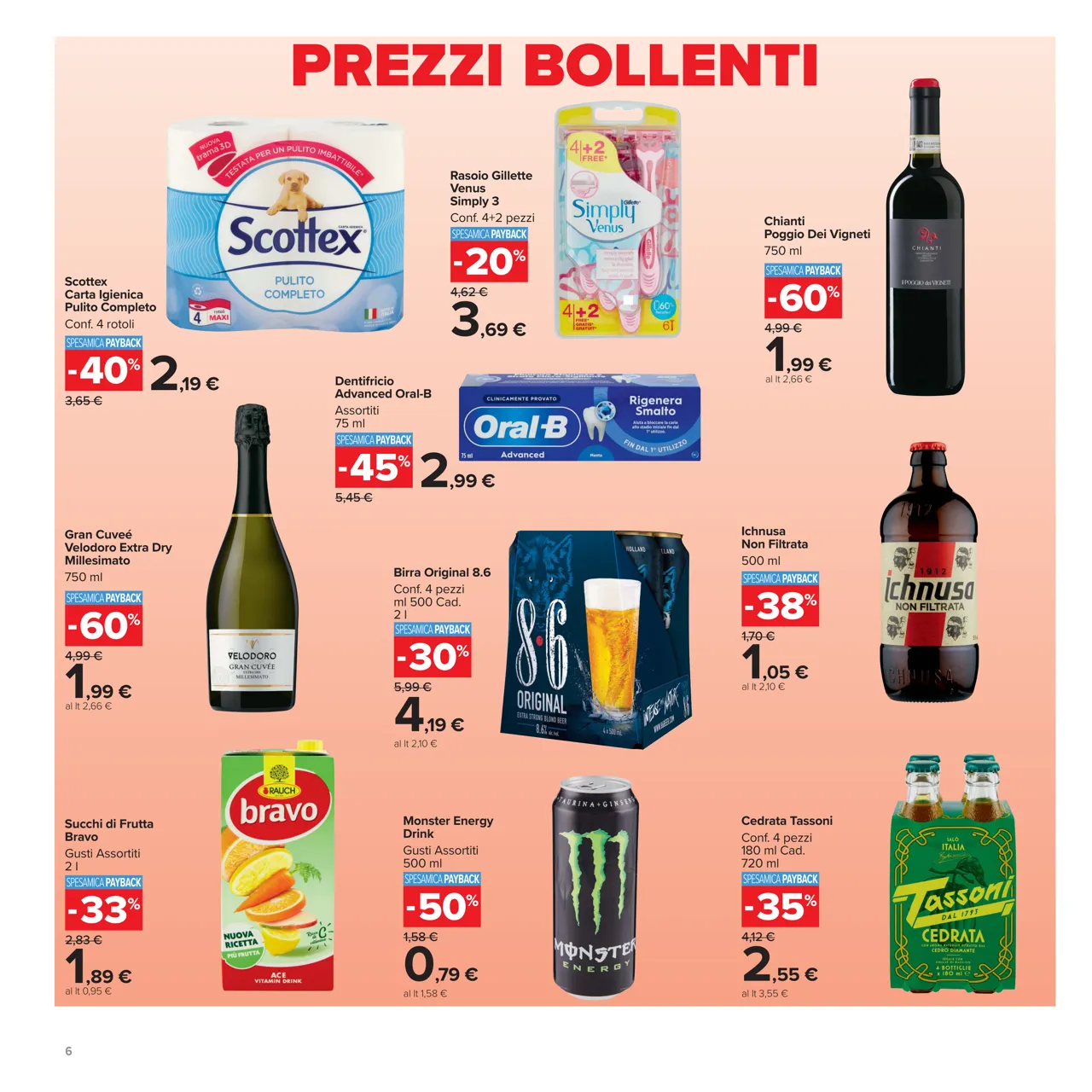 Pagina 6