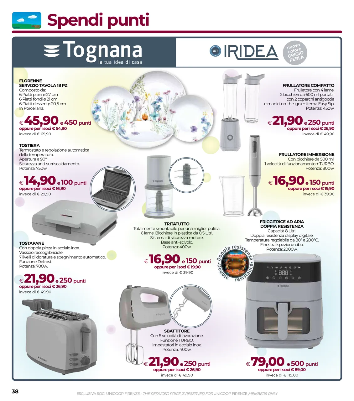 Pagina 38