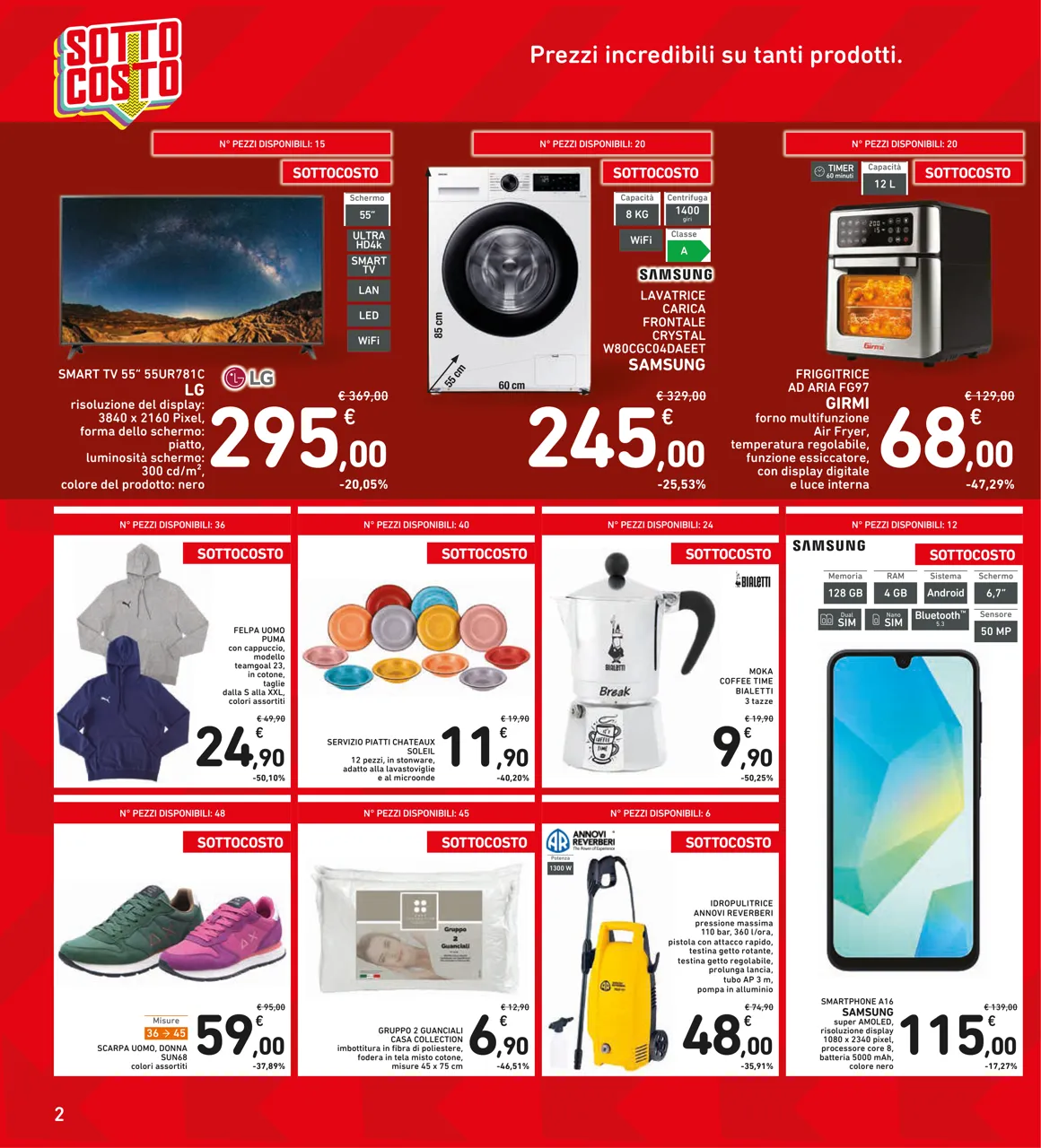 Pagina 2