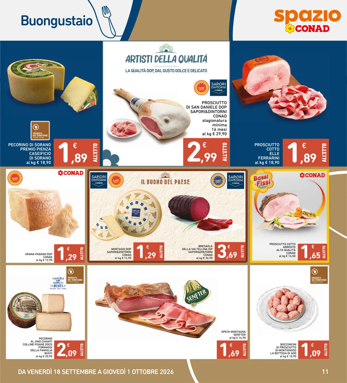 Pagina 11