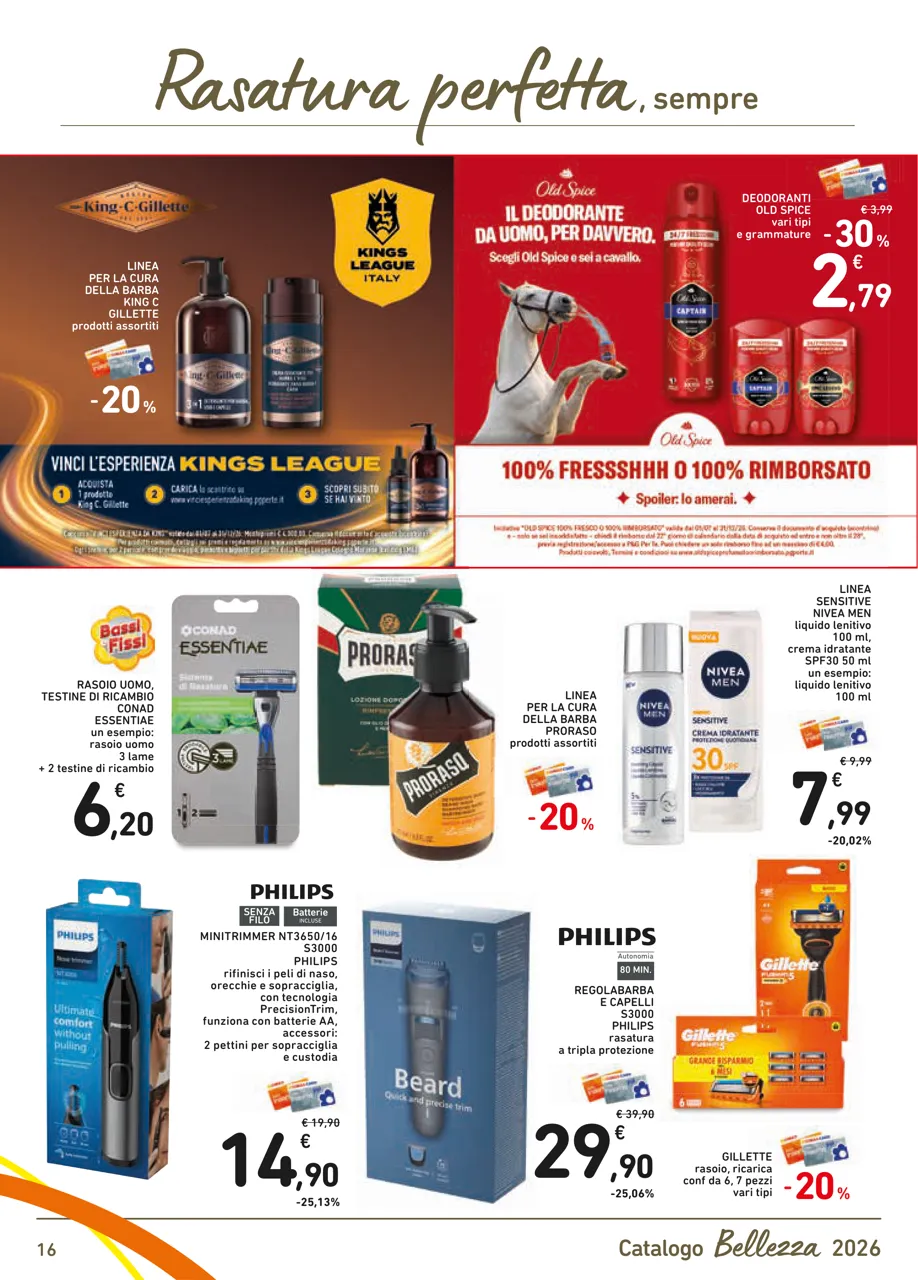 Pagina 16