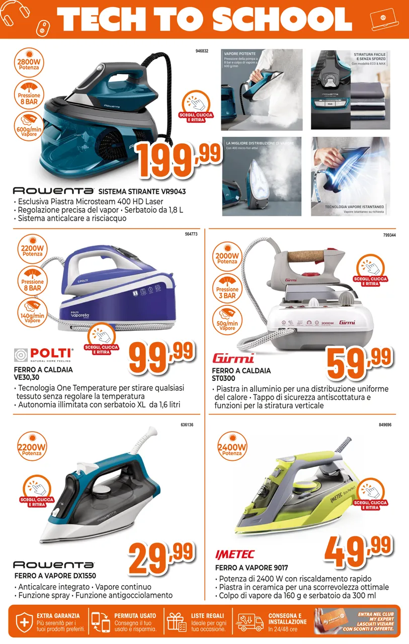Pagina 14
