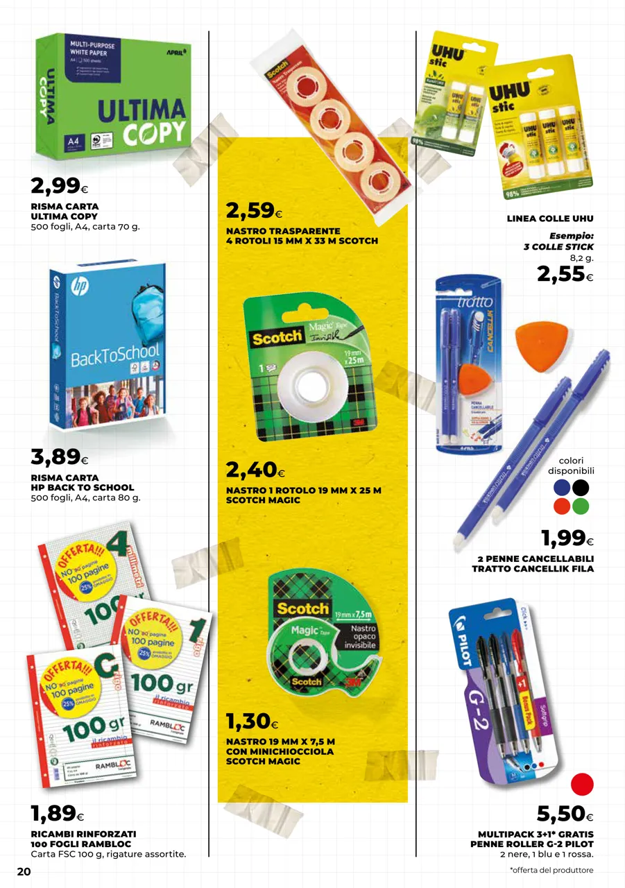 Pagina 20