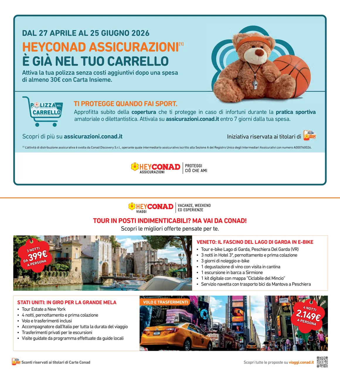 Pagina 39