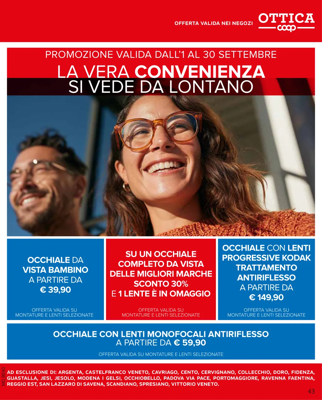 Pagina 43