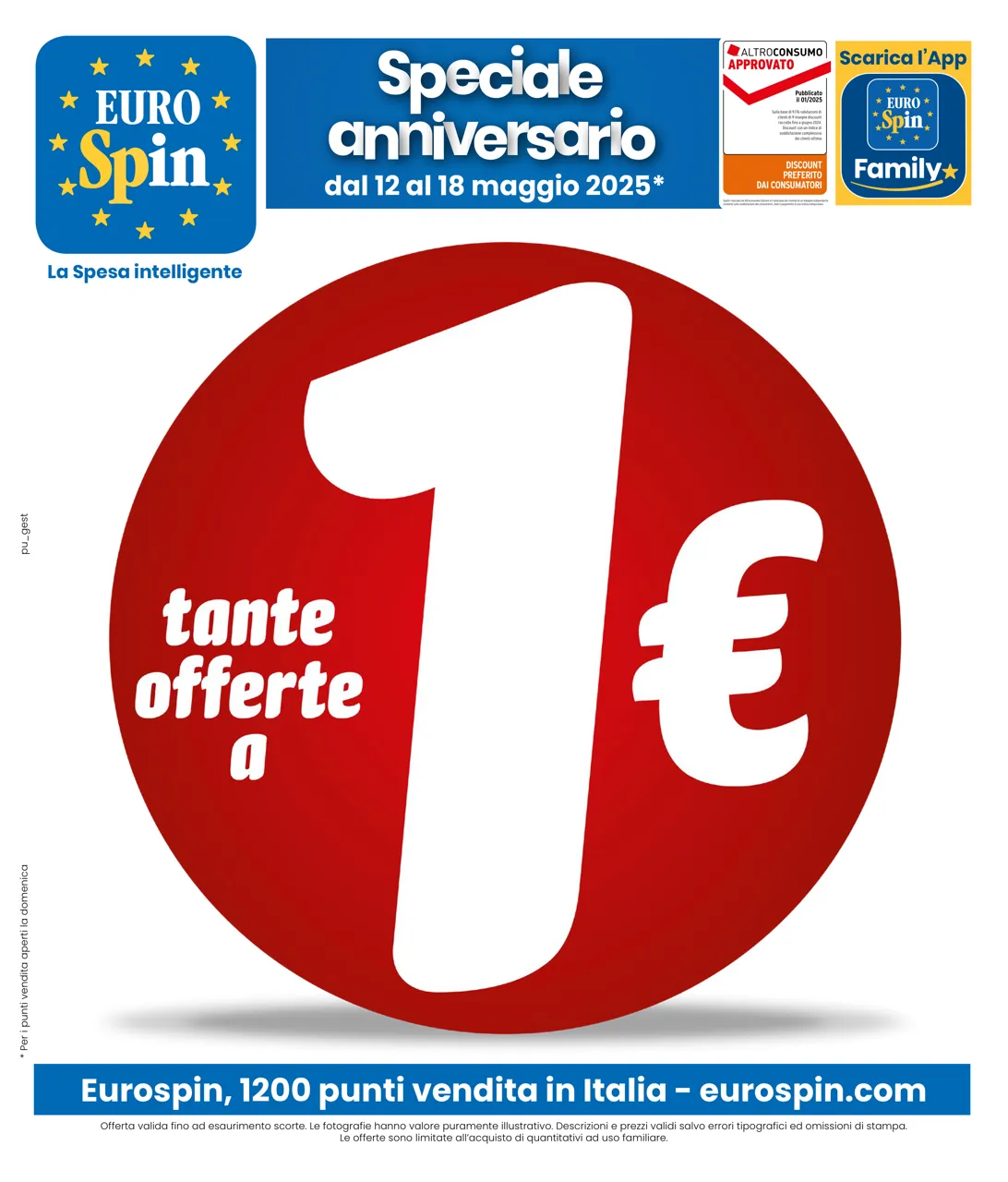 Pagina 1