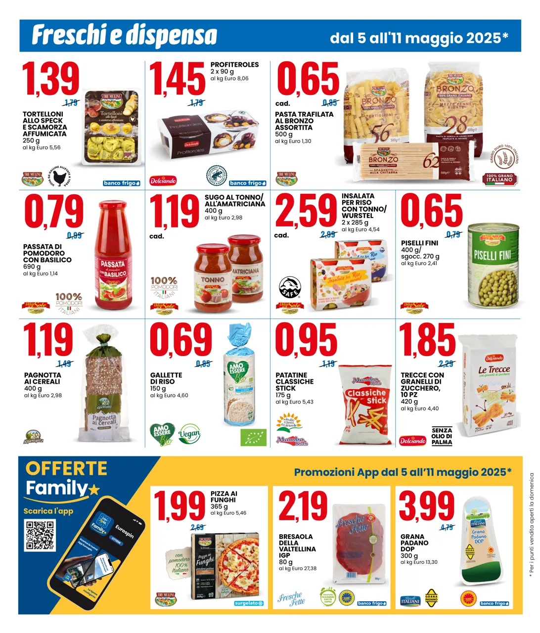 Pagina 6