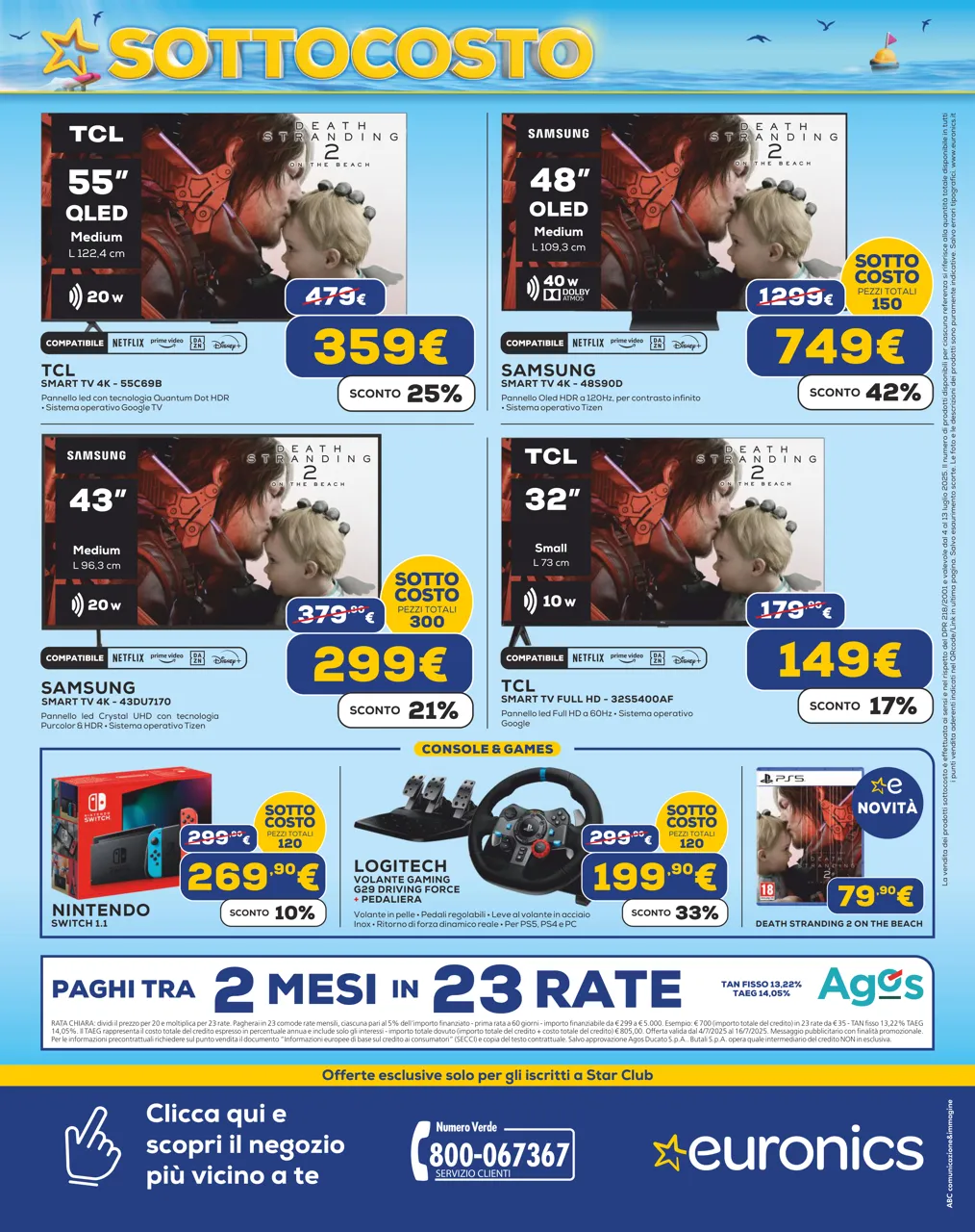 Pagina 32