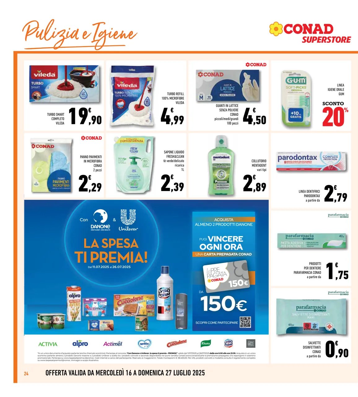 Pagina 24