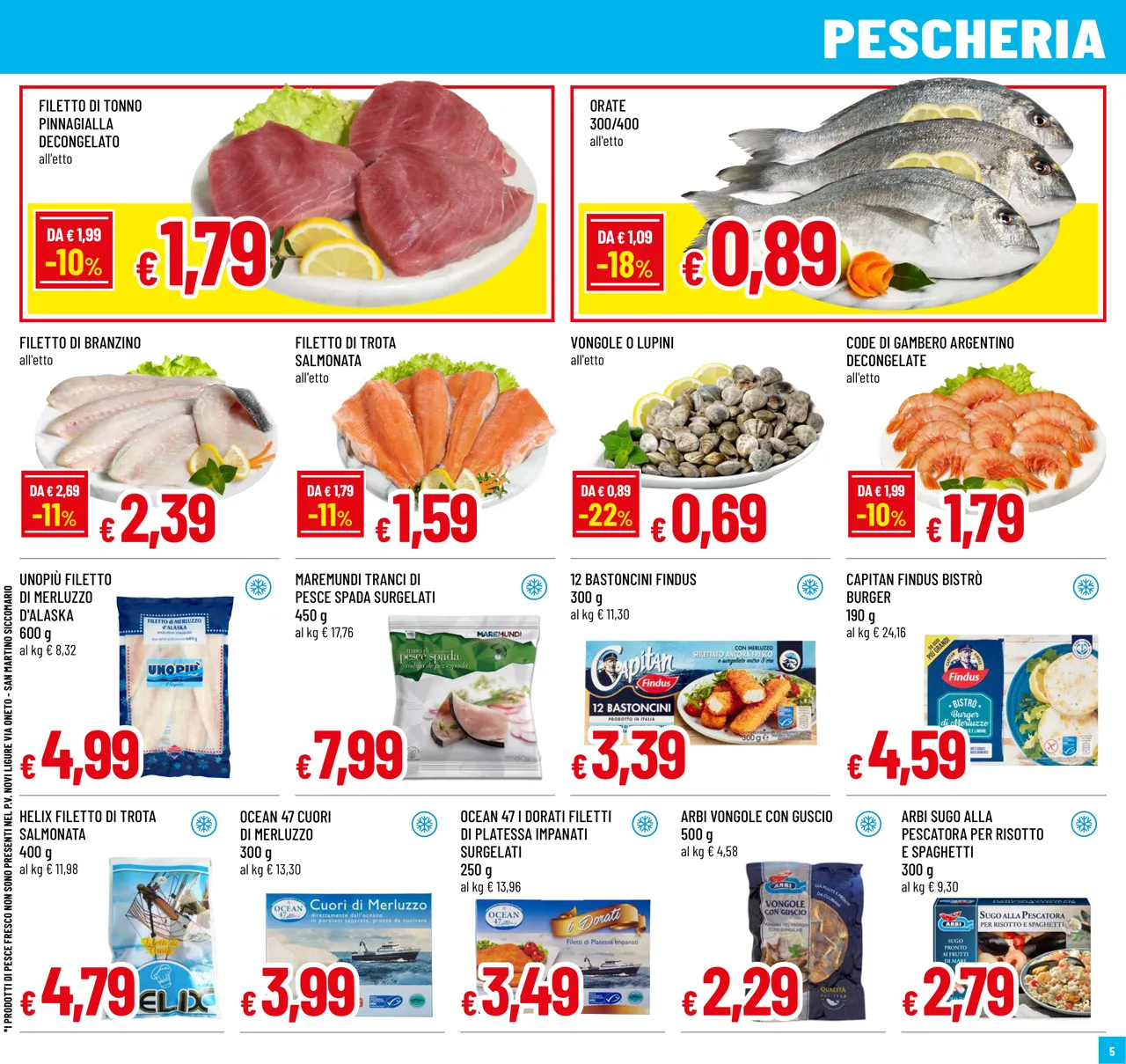 Pagina 5