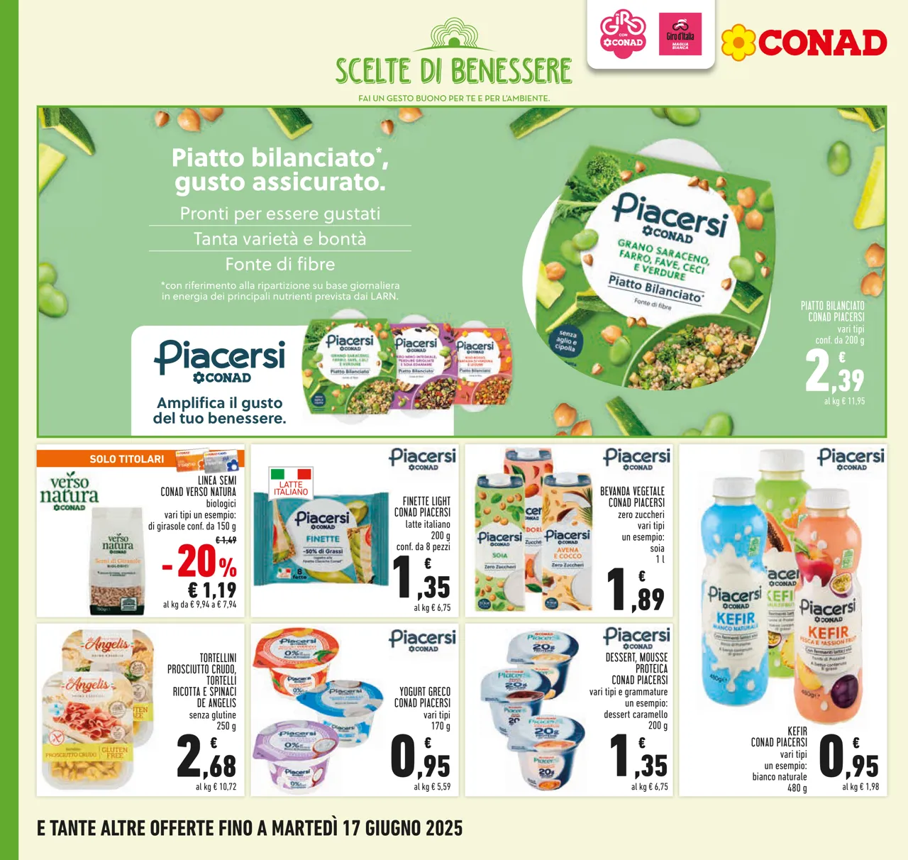 Pagina 6