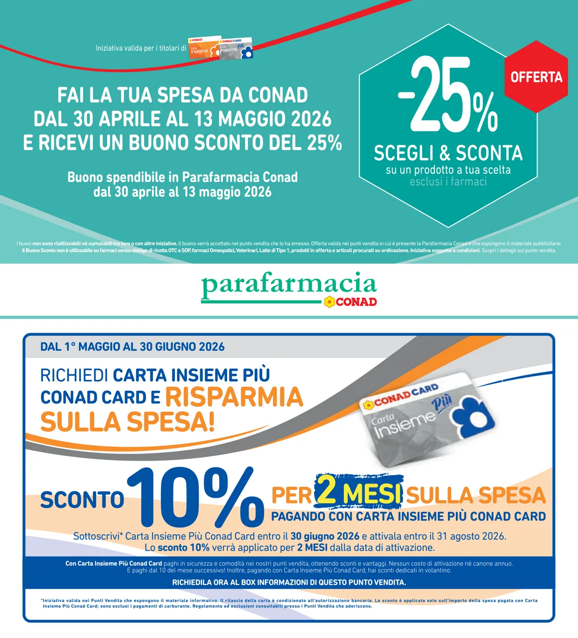 Pagina 50