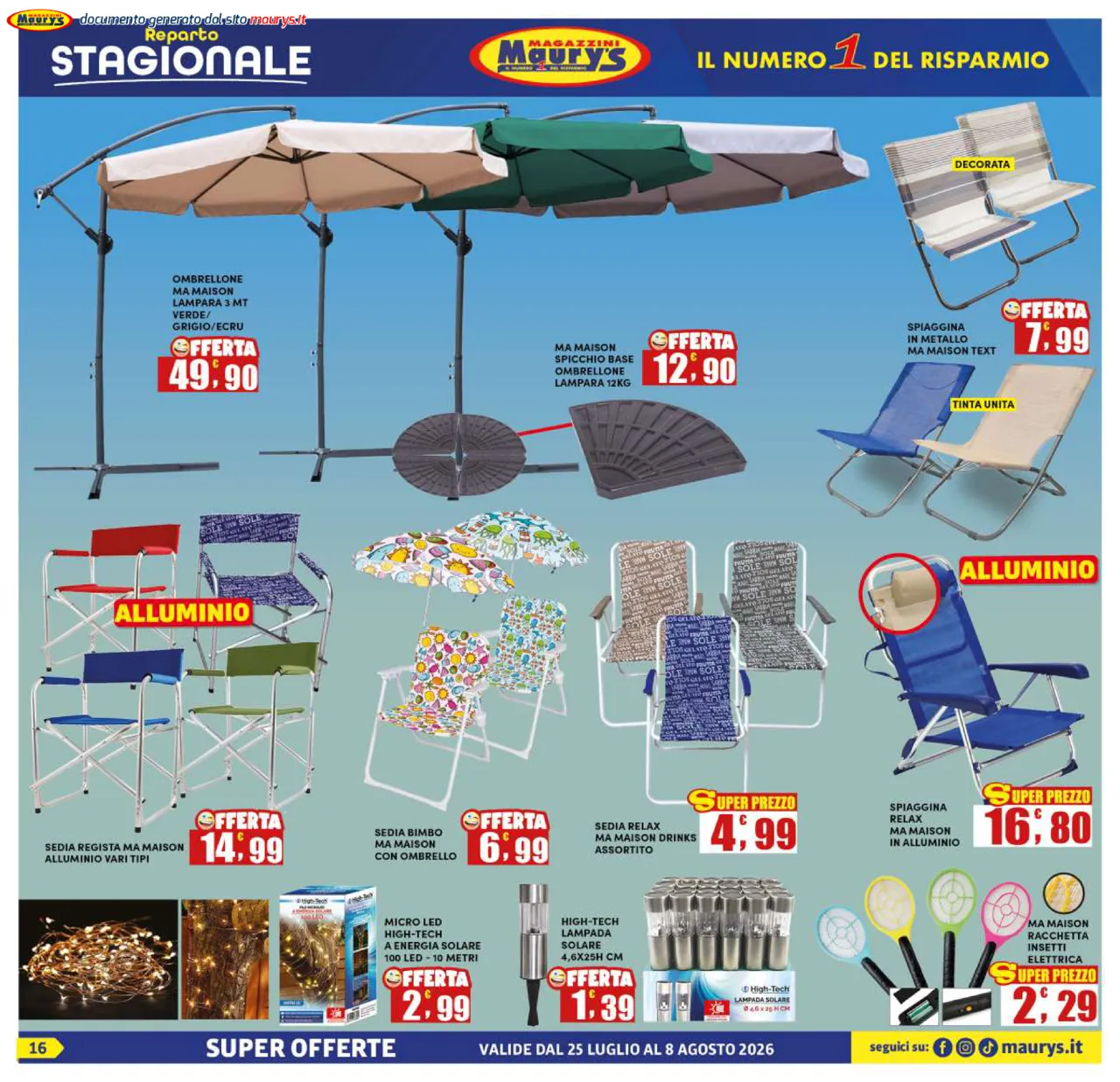 Pagina 16