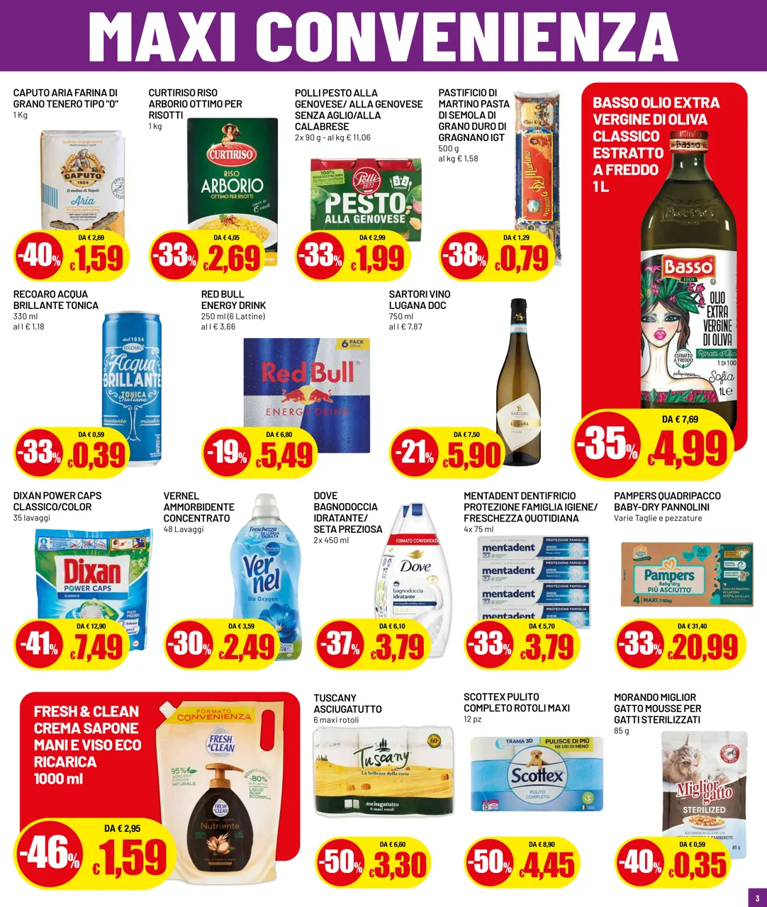 Pagina 3
