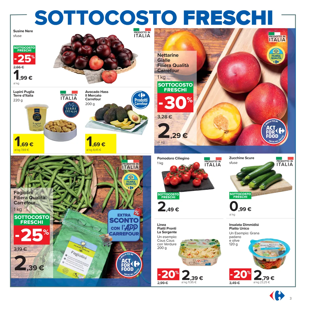 Pagina 3