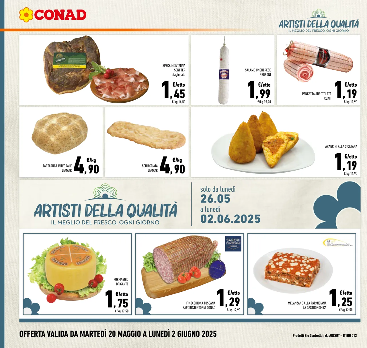 Pagina 6