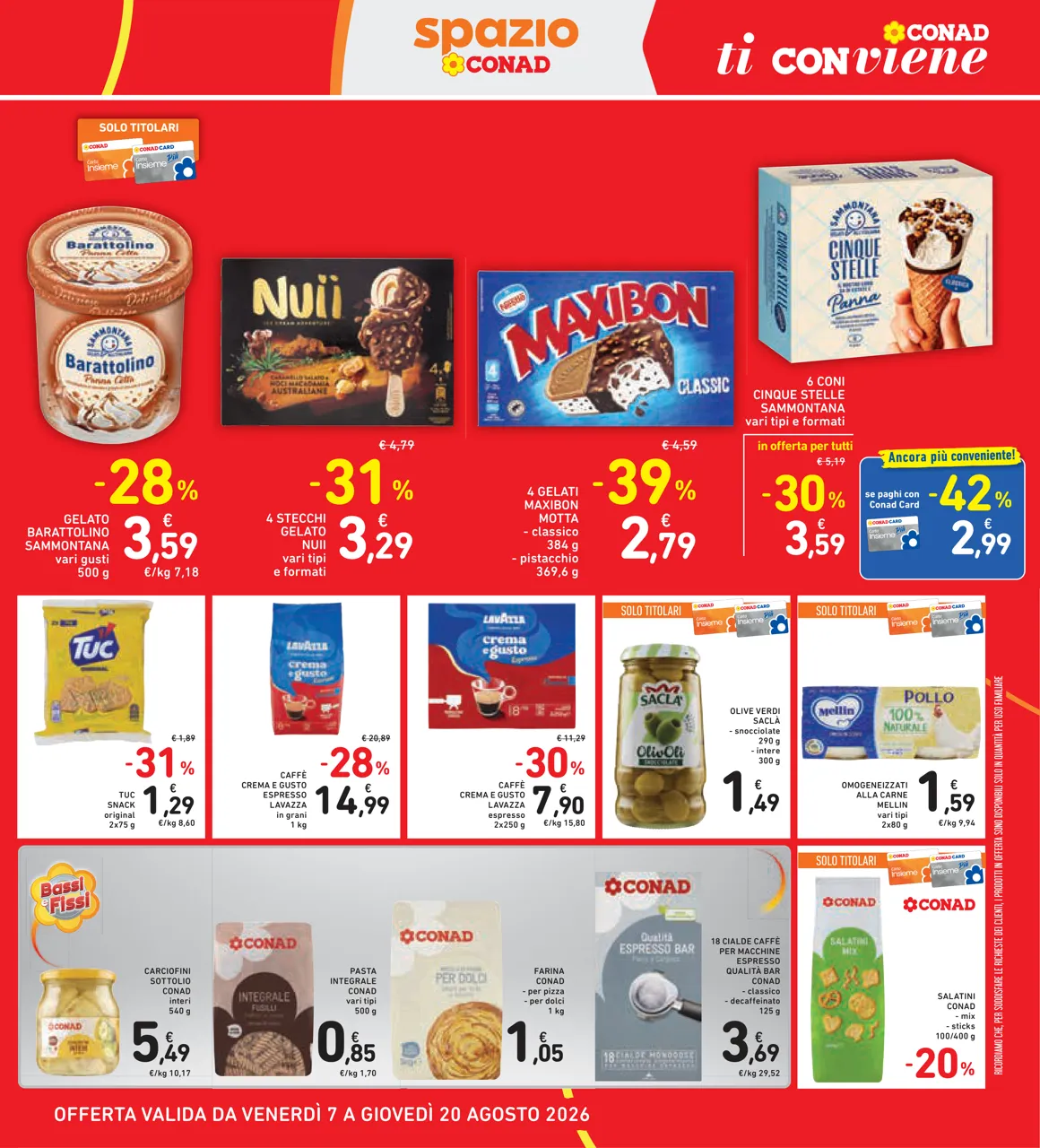 Pagina 27