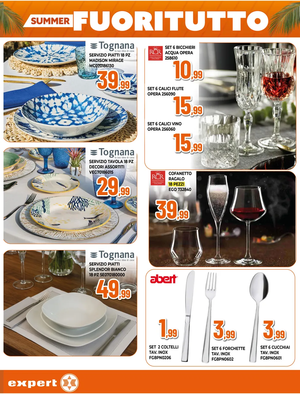 Pagina 29