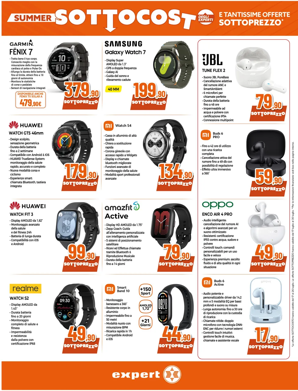 Pagina 9
