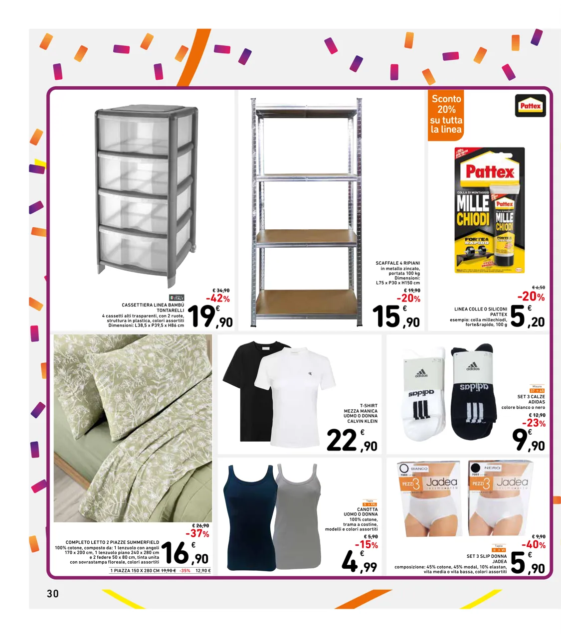 Pagina 30