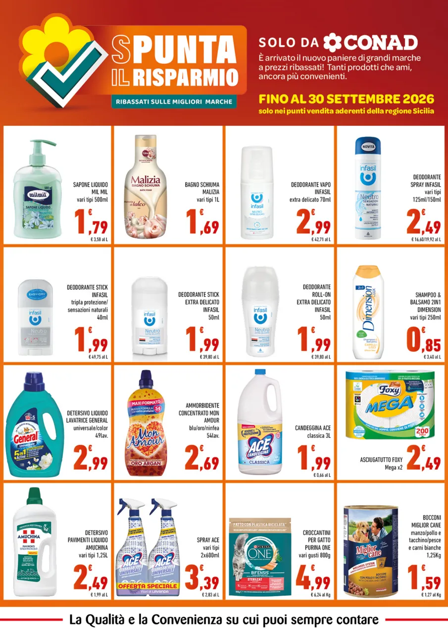 Pagina 7