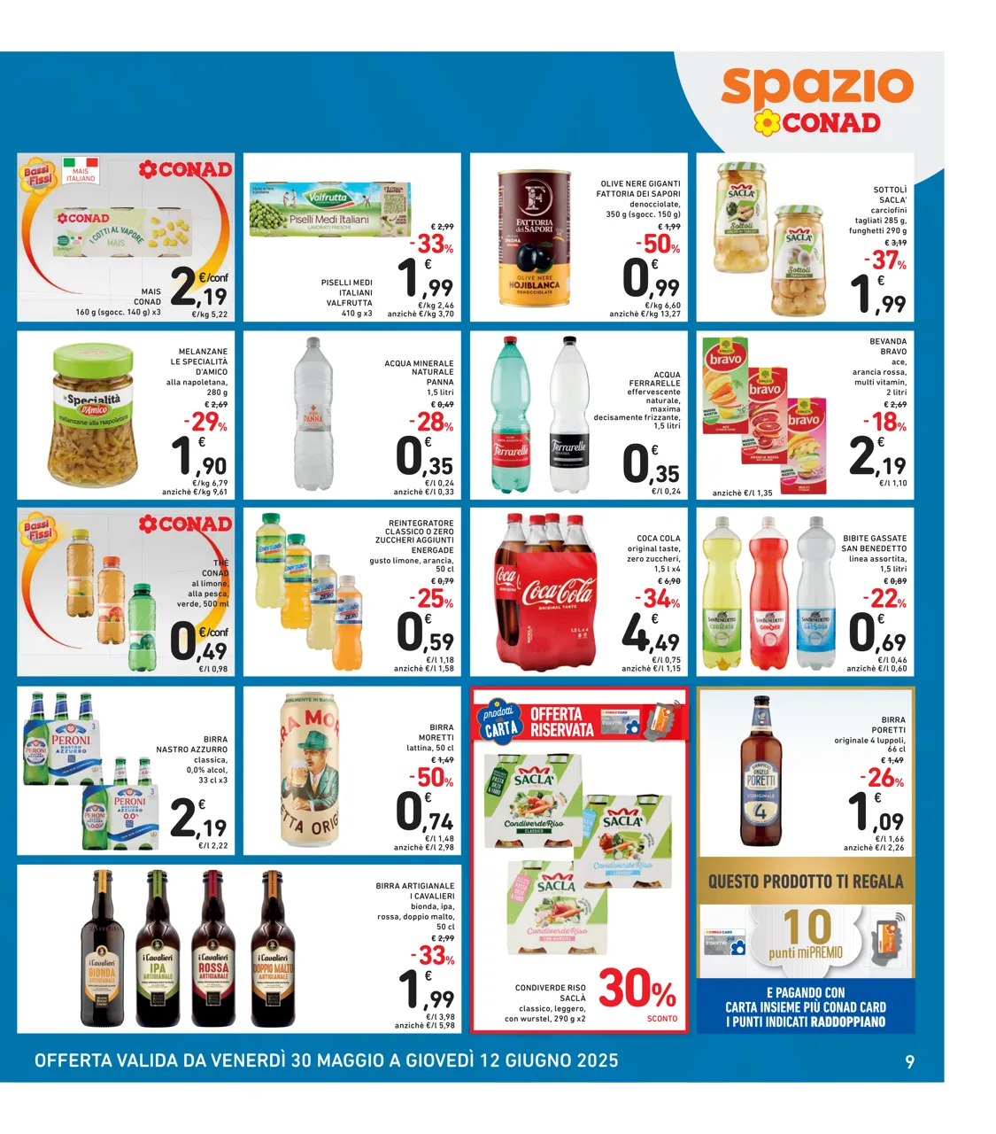Pagina 9