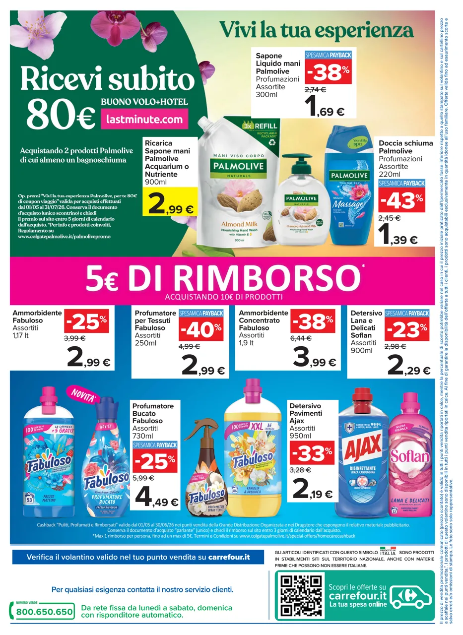 Pagina 2