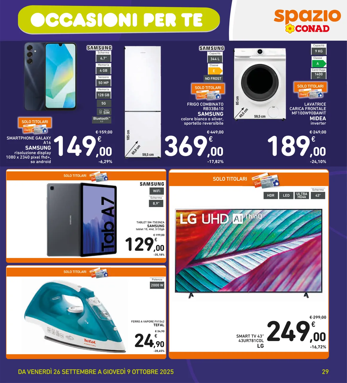 Pagina 29