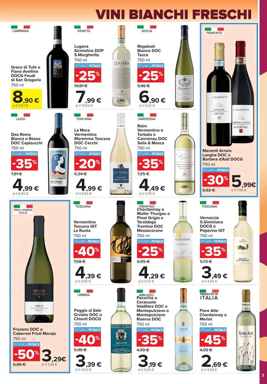 Pagina 3
