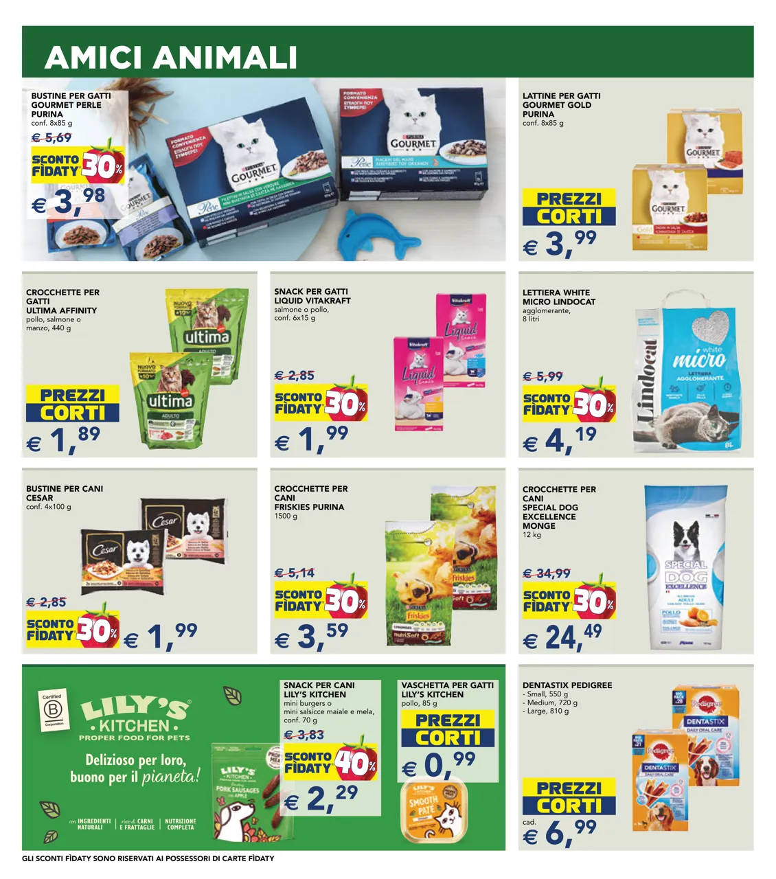 Pagina 21