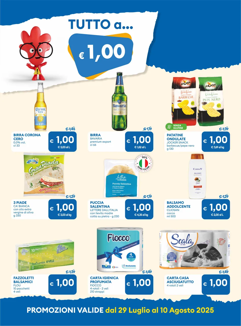 Pagina 3