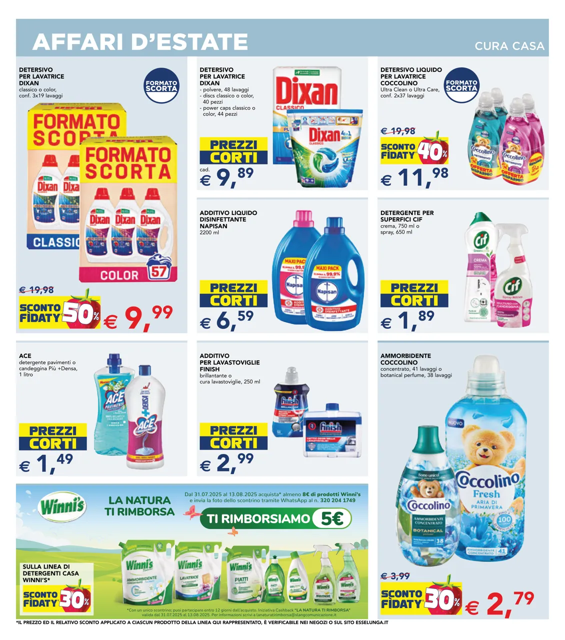 Pagina 16