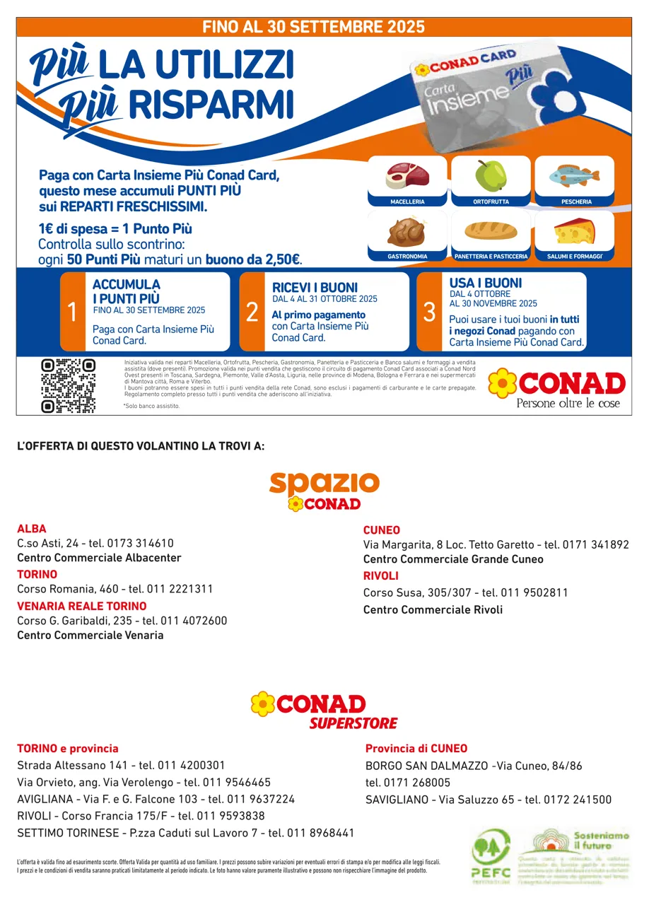 Pagina 16