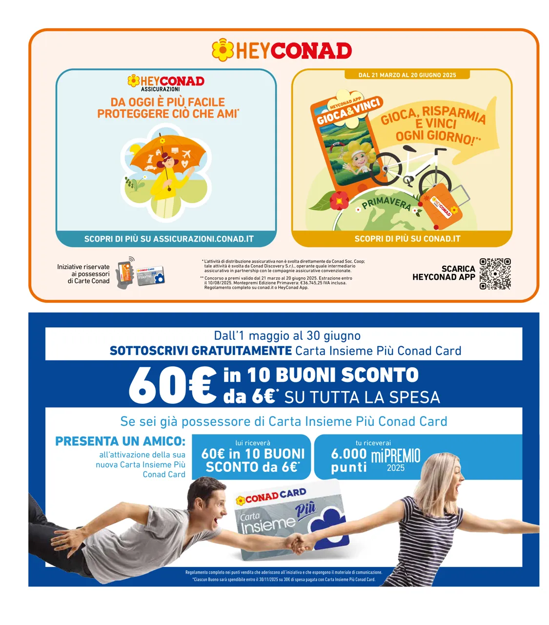 Pagina 32