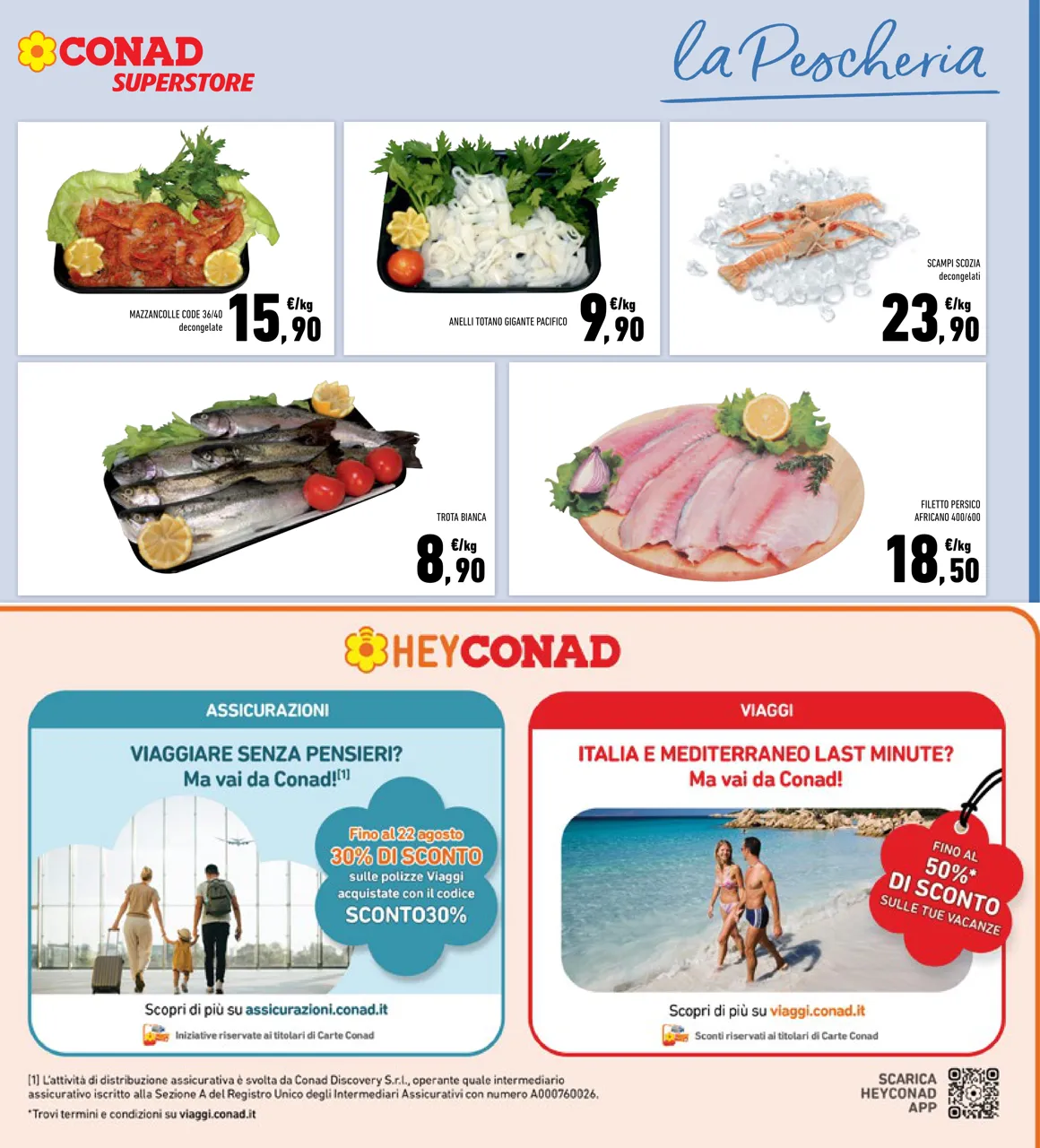 Pagina 9